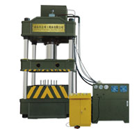 ???é??é?¢?°′?§?????????2?????o